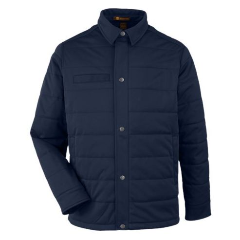 #color_Dark-Navy