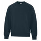 #color_dark-navy
