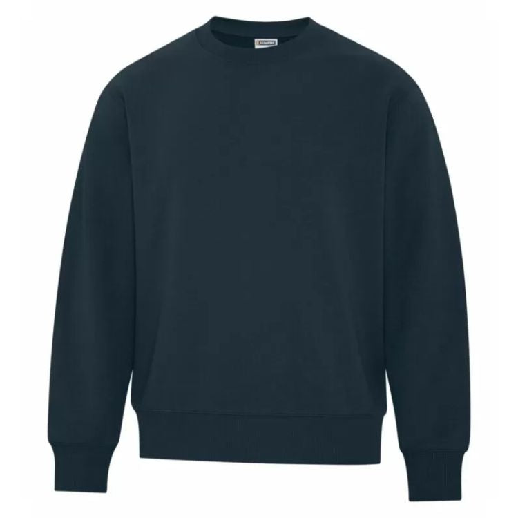 #color_dark-navy