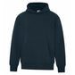 #color_dark-navy