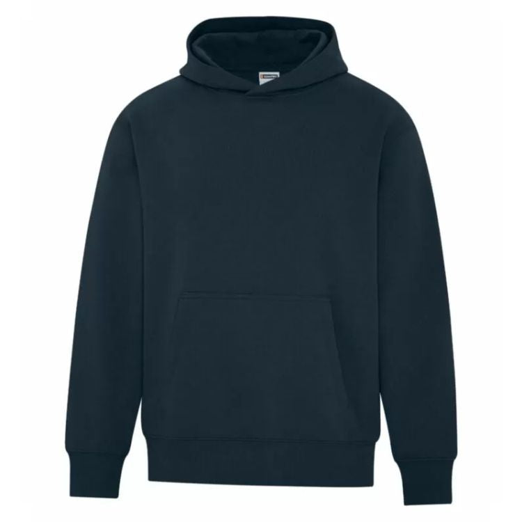 #color_dark-navy
