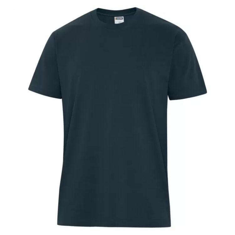 #color_dark-navy