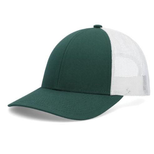 #color_dark-green-white-dark-green