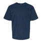 #color_navy