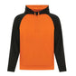 #color_Deep-Orange