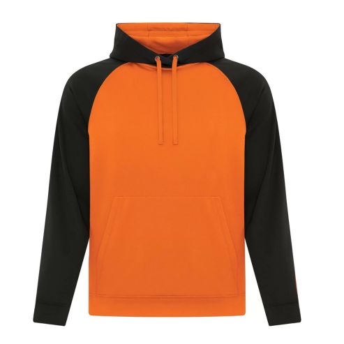#color_Deep-Orange
