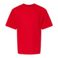 #color_red