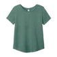 #color_deep-sea-green