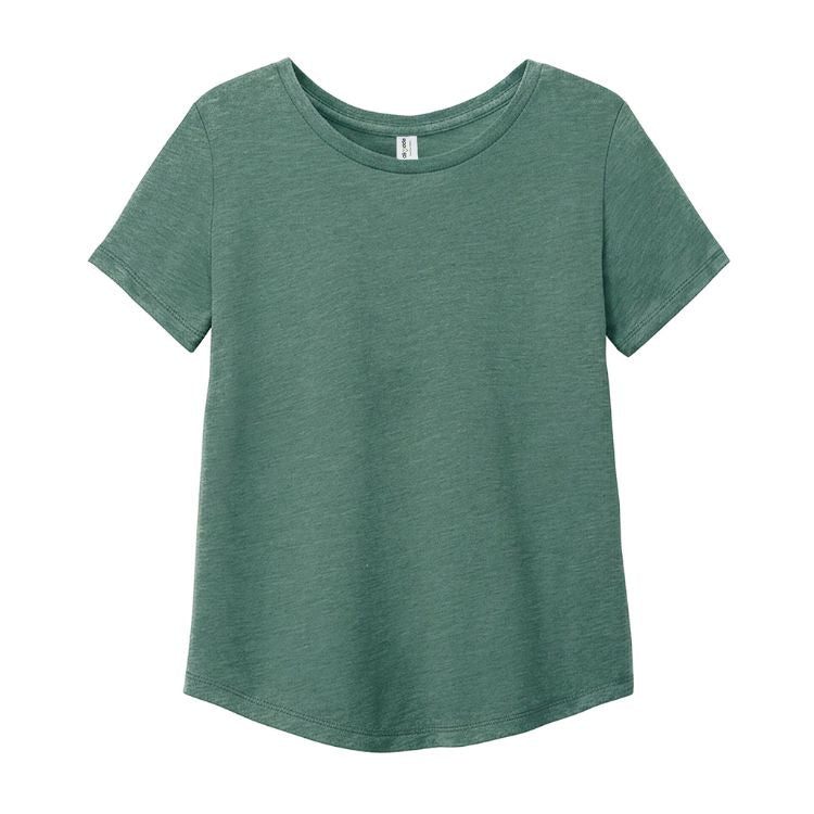 #color_deep-sea-green