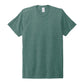 #color_deep-sea-green