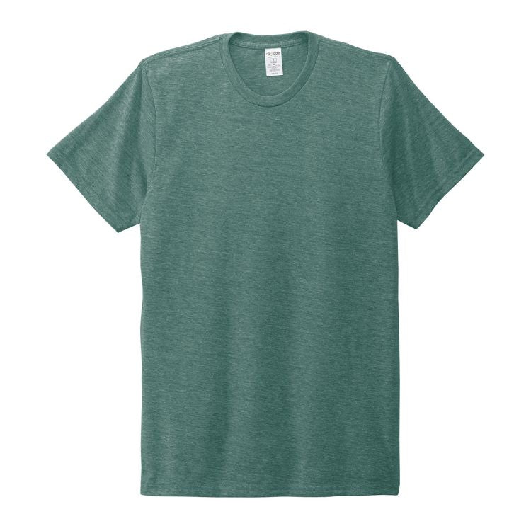 #color_deep-sea-green