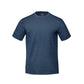 #color_vintage-denim-blue