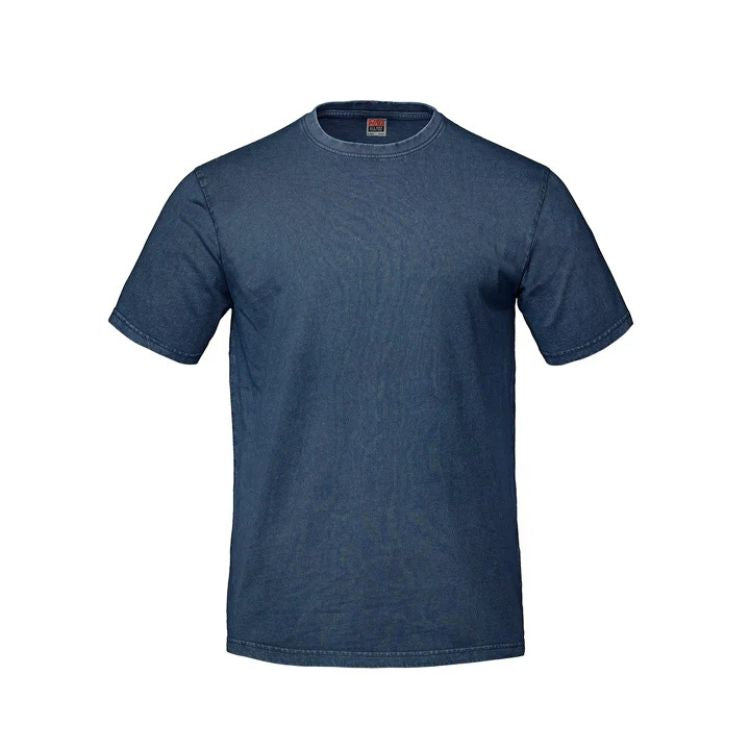 #color_vintage-denim-blue