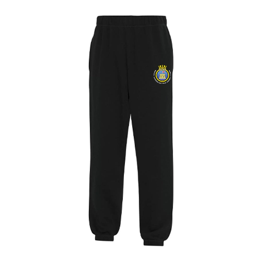 Sarnia Sea Cadets Adult Everyday Fleece Sweatpants