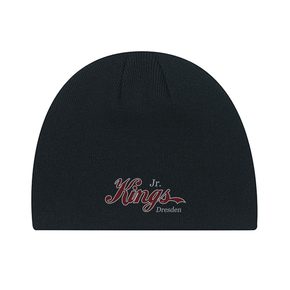 Dresden Minor Hockey Acrylic Toque