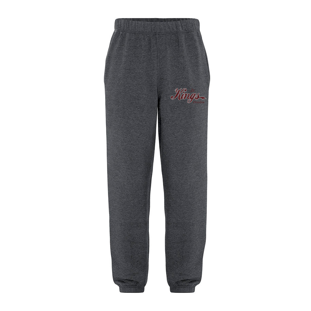 Dresden Minor Hockey Adult Fleece Sweatpants