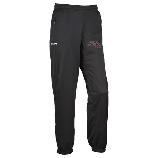 Dresden Minor Hockey Adult CCM Lightweight Rink Suit Pants