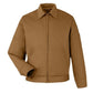 #color_duck-brown