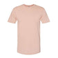 #color_Dusty-Rose