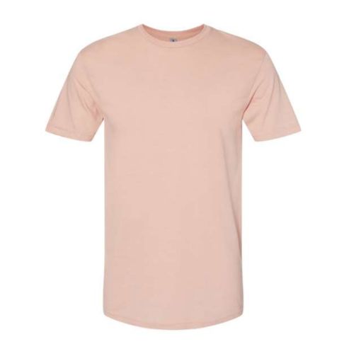 #color_Dusty-Rose