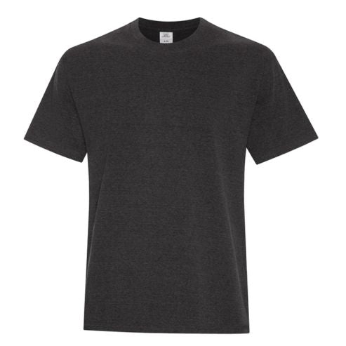 ATC EARTH WASH TEE