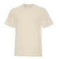 ATC EARTH WASH TEE