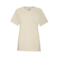 ATC EARTH WASH LADIES' TEE