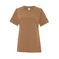 ATC EARTH WASH LADIES' TEE