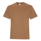 ATC EARTH WASH TEE