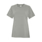 ATC EARTH WASH LADIES' TEE
