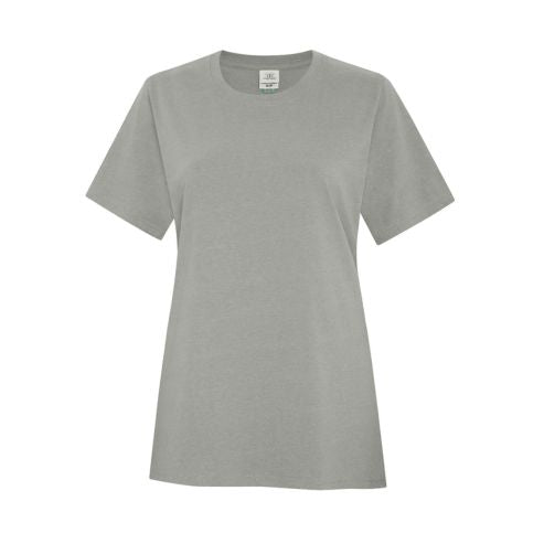 ATC EARTH WASH LADIES' TEE
