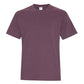 ATC EARTH WASH TEE