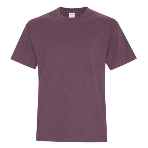 ATC EARTH WASH TEE