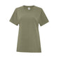 ATC EARTH WASH LADIES' TEE