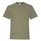 ATC EARTH WASH TEE