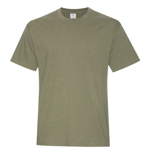 ATC EARTH WASH TEE