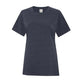 ATC EARTH WASH LADIES' TEE