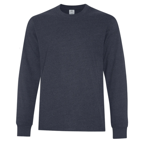 #color_navy