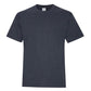 ATC EARTH WASH TEE