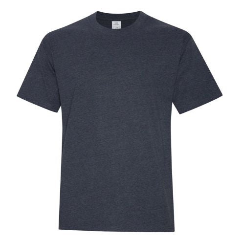 ATC EARTH WASH TEE