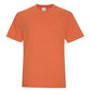 ATC EARTH WASH TEE
