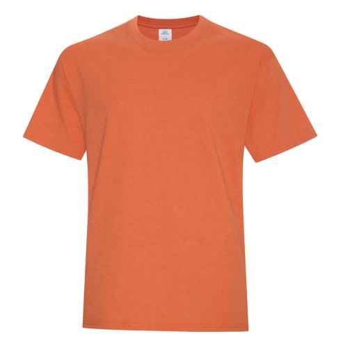 ATC EARTH WASH TEE