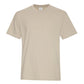 ATC EARTH WASH TEE