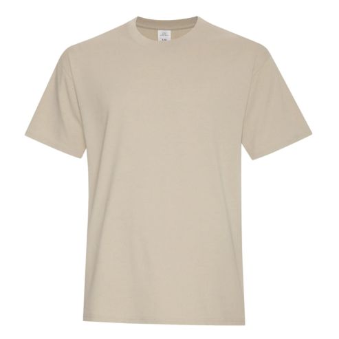 ATC EARTH WASH TEE