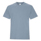 ATC EARTH WASH TEE