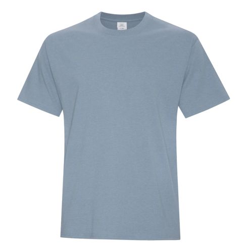 ATC EARTH WASH TEE