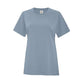 ATC EARTH WASH LADIES' TEE