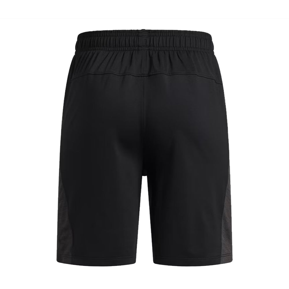 East Lambton Minor Hockey Youth Under Armour Tech Vent Shorts