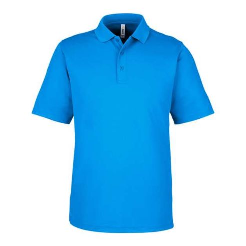 #color_Electric-Blue