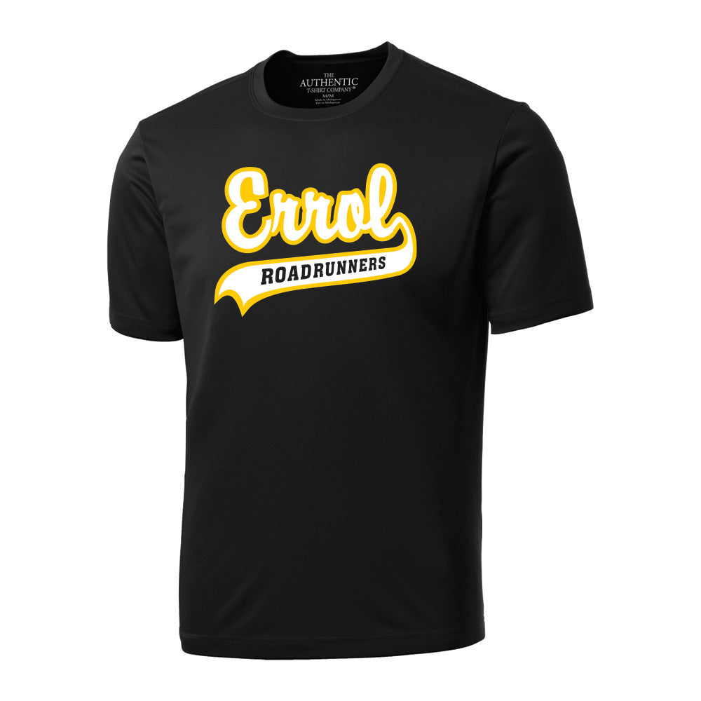 Errol Road Youth Pro Team T-Shirt